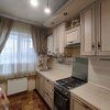 Продается квартира 1-ком 33 м² Олимпийская