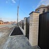 Продается дом 150 м² Первомайская