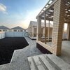 Продается дом 150 м² Первомайская