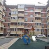 Продается квартира 1-ком 33 м² Ул Бжегокайская