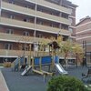 Продается квартира 1-ком 33 м² Ул Бжегокайская