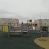 Продается квартира 1-ком 33 м² Ул Бжегокайская