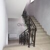 Продается квартира 1-ком 33 м² Ул Бжегокайская
