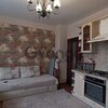 Продается квартира 2-ком 65 м² им. Гагарина