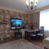 Продается квартира 2-ком 65 м² им. Гагарина