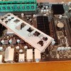 Комплект для сборки компьютера Asrock 970m pro3 с CPU AMD FX-6350