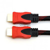 кабель hdmi 5 метров