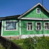 Продается дом на 16 сотках дер.Петушки 119 км от Москвы