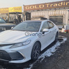 Toyota Camry 2.5 AT (181 л.с.) 2022 г.
