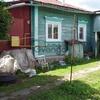 Продается дом 54 м² Ганшинская, 16 2