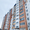 Продам 2-х к. кв-ру по ул. Бейвеля д.54 а