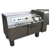 Машина Vega Meat Dicer 550/750 для нарізки кубиками та бруском м'яса