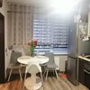 Продается квартира 1-ком 50 м² Гагарина