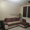 Продается квартира 1-ком 50 м² Гагарина