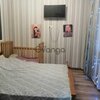 Продается квартира 1-ком 50 м² Гагарина