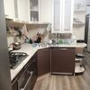 Продается квартира 1-ком 50 м² Гагарина