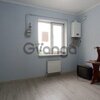 Продается квартира 1-ком 45 м² Гагарина