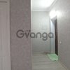 Продается квартира 1-ком 45 м² Гагарина