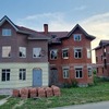 Продается дом 6-ком 310 м² Андреевский парк,98