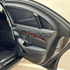 403 Mercedes Benz W222 S600 VR9 Guard бронированный прокат аренда