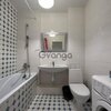 Продается квартира 2-ком 50 м² им. Гагарина