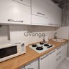 Продается квартира 2-ком 50 м² им. Гагарина