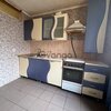 Продается квартира 1-ком 38 м² им. Кочубея