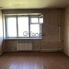 Продается квартира 1-ком 20 м² ул. Менделеева, 17