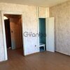 Продается квартира 1-ком 20 м² ул. Менделеева, 17