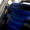 387 Ретро авто Chevrolet Malibu Classic blue аренда