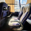 299 Neoplan 116H white прокат аренда автобусов в Киеве