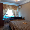 Аренда без посредников 4-комнатной квартиры в центре Киева