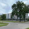 Продаж 3к апартаментів в ЖК «апарт-комплекс Пуща Водиця», Цісик 32, Пуща-Водиця, Оболонський район.
