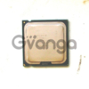 Процессор - Intel Celeron D 352 3.20GHz 533 Socket 775