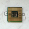 Процессор - Intel Celeron D 352 3.20GHz 533 Socket 775