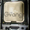 Процессор - Intel Celeron D 352 3.20GHz 533 Socket 775