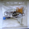Кронштейн Asus DZ133 PCI Board Bracket - 2x USB 2.0 + 1x Game port