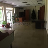 Оренда окремого поверху офісного приміщення 210 м²