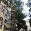 Выгодное предложение на Таирова  Ак. Вильямса / бар Привал