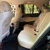 349 Bнедорожник Mercedes GLE 300d прокат аренда