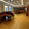 Одесса аренда офис 730 м с балконом, 11 кабинетов, конференц-зал