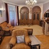 Продается квартира 5-ком 240 м² Богдана Хмельницкого, 32