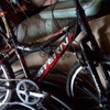 Велосипед подростковый Stern attack 20