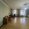В Центре Одессы здание 390 м, подвал, терраса, под гостиницу, офис.