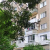 Смарт квартира на Таирова