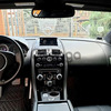 076 Aston Martin Rapide аренда авто Киев