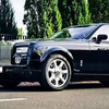 352 Vip-авто Rolls-Royce Phantom аренда