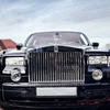 352 Vip-авто Rolls-Royce Phantom аренда