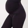 Женские лосины для беременных LEGGINGS MAMA