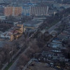 Одесса участок 9 га Жилой комплекс, Торговый центр.